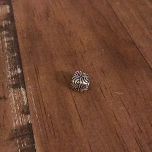 Pandora charm